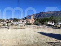 For sale - Country House - Gorga