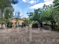 Venta - Chalet - Cocentaina