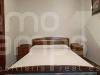 For sale - Town House - Almudaina