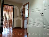 Venta - Chalet - Alcoy