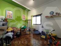 Te koop - Villa - Alcocer de Planes