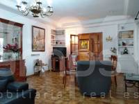 Te koop - Landhuis - Ontinyent