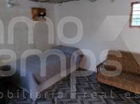 For sale - Country House - Ontinyent
