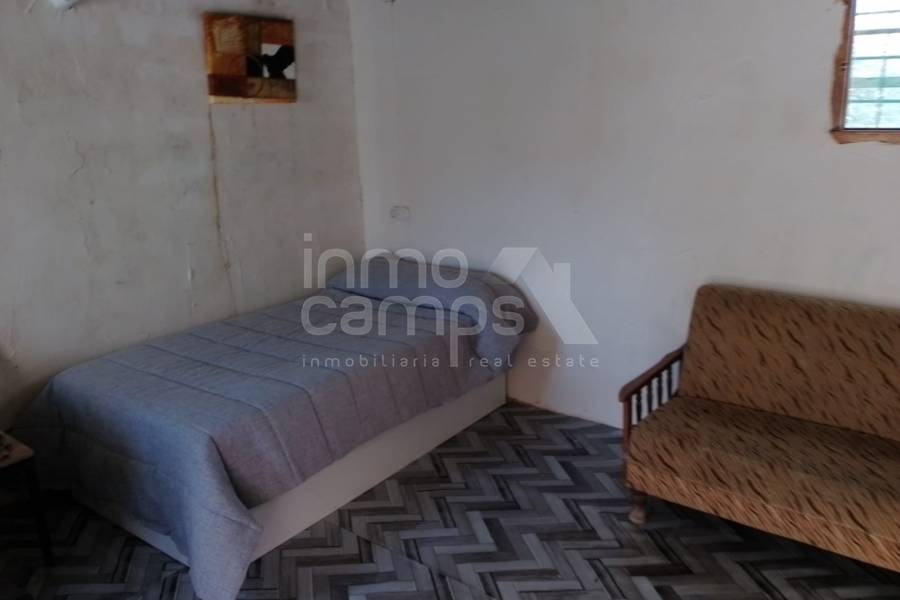 For sale - Country House - Ontinyent