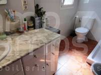 Te koop - Landhuis - Cocentaina