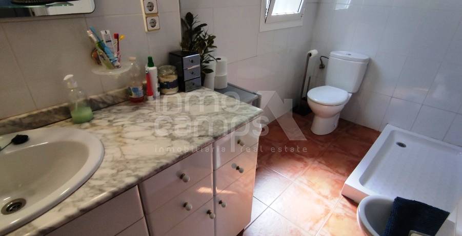 Te koop - Landhuis - Cocentaina