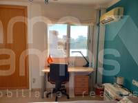 For sale - Semi - Detached house - Oliva