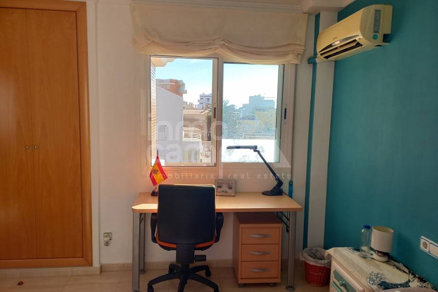 For sale - Semi - Detached house - Oliva