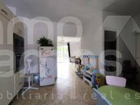 Venta - Casa de Campo - Millena