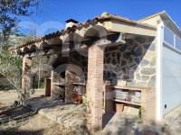 Te koop - Villa - Gorga