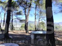 For sale - Finca - Alcoy