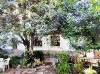 For sale - Finca - Alcoy