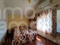 Te koop - Landhuis - Ontinyent