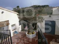 Venta - Casa de Campo - Cocentaina