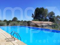 Venta - Finca - Bocairent