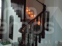 Te koop - Stadhuis - Beniarjó