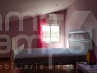 For sale - Country House - Millena