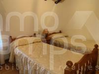 Venta - Finca - Torremanzanas