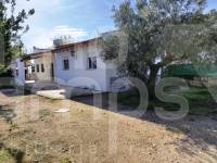 Venta - Casa de Campo - Ontinyent