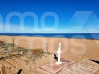 Te koop - Rijtjeshuis - Denia
