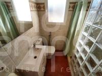 For sale - Country House - Gorga