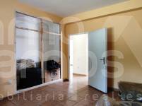 Venta - Casa de Campo - Ontinyent