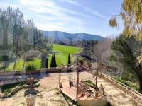 For sale - Finca - Alfafara