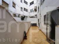 Te koop - Appartement - Alcoy