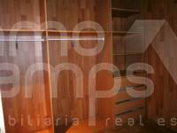 Venta - Casa de Campo - Ontinyent