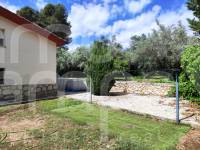 Te koop - Villa - Alcoy - Urbanizaciones