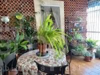 Venta - Apartamento - Beniarbeig