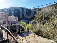 For sale - Finca - Alcoy