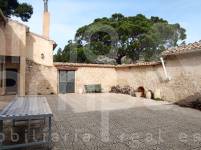 Venta - Finca - Torremanzanas