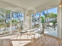 For sale - Villa - Altea