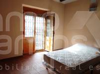 Venta - Finca - Bocairent