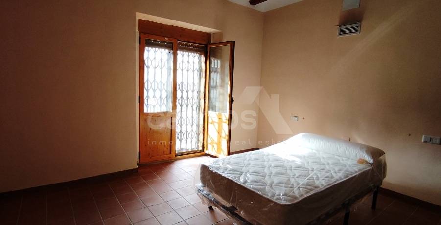 Venta - Finca - Bocairent