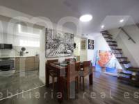 Venta - Casa de Campo - Cocentaina