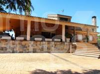 Te koop - Villa - Ontinyent