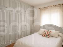 Venta - Apartamento - Bellreguard