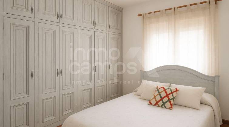 Apartamento - Venta - Bellreguard - Bellreguard