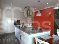 Te koop - Villa - Agres