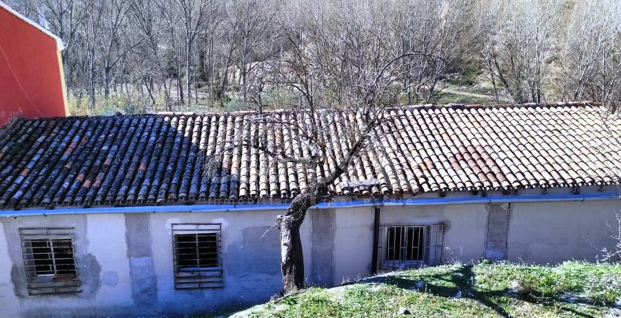 Venta - Finca - Alcoy