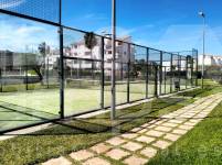 Te koop - Penthouse - El Verger