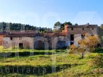 For sale - Finca - Bocairent