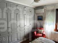 Venta - Chalet - Denia