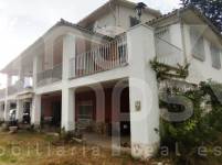 Te koop - Villa - Alcoy