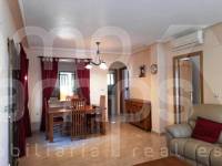 For sale - Villa - Benferri