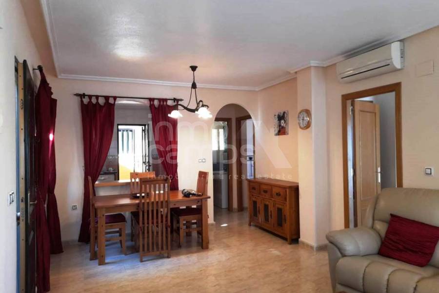 For sale - Villa - Benferri