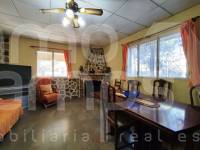 For sale - Country House - Benilloba