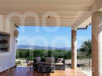 Venta - Casa de Campo - Montaverner